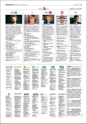 namdalsavisa_seksjon-20181019_000_00_00_031.pdf