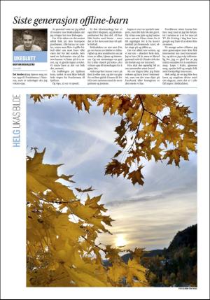 namdalsavisa_seksjon-20181019_000_00_00_032.pdf