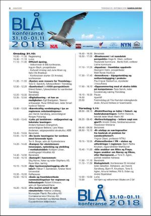 namdalsavisa_seksjon-20181025_000_00_00_002.pdf