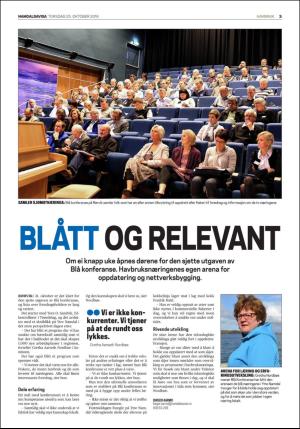 namdalsavisa_seksjon-20181025_000_00_00_003.pdf