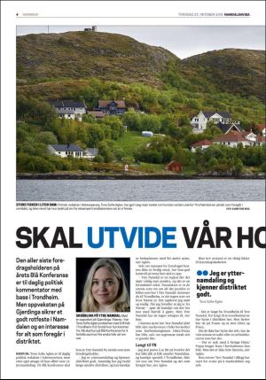 namdalsavisa_seksjon-20181025_000_00_00_004.pdf