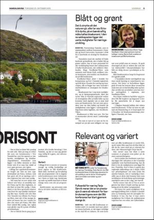 namdalsavisa_seksjon-20181025_000_00_00_005.pdf