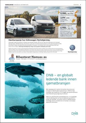 namdalsavisa_seksjon-20181025_000_00_00_007.pdf