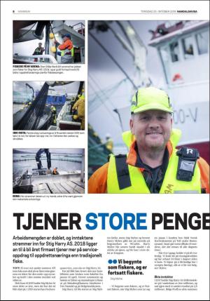 namdalsavisa_seksjon-20181025_000_00_00_008.pdf