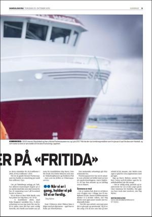 namdalsavisa_seksjon-20181025_000_00_00_009.pdf