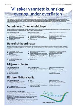 namdalsavisa_seksjon-20181025_000_00_00_010.pdf