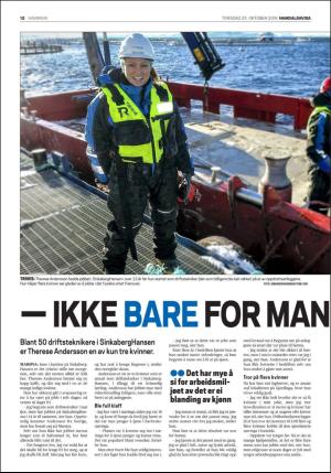 namdalsavisa_seksjon-20181025_000_00_00_012.pdf