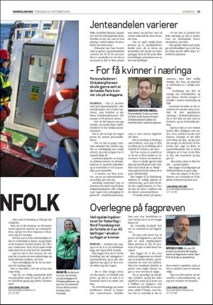 namdalsavisa_seksjon-20181025_000_00_00_013.pdf