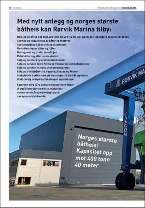 namdalsavisa_seksjon-20181025_000_00_00_014.pdf