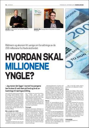 namdalsavisa_seksjon-20181025_000_00_00_016.pdf