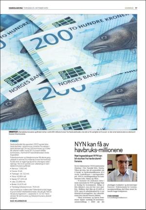 namdalsavisa_seksjon-20181025_000_00_00_017.pdf