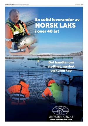 namdalsavisa_seksjon-20181025_000_00_00_019.pdf
