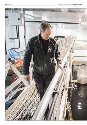 namdalsavisa_seksjon-20181025_000_00_00_020.pdf