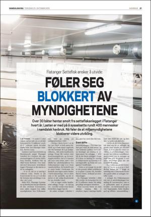 namdalsavisa_seksjon-20181025_000_00_00_021.pdf