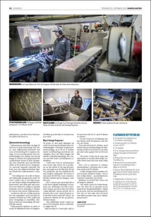 namdalsavisa_seksjon-20181025_000_00_00_022.pdf