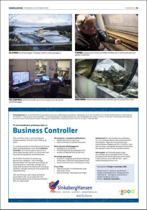 namdalsavisa_seksjon-20181025_000_00_00_023.pdf