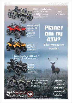 namdalsavisa_seksjon-20181025_000_00_00_024.pdf