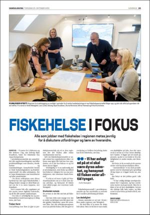 namdalsavisa_seksjon-20181025_000_00_00_025.pdf