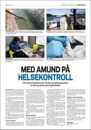 namdalsavisa_seksjon-20181025_000_00_00_026.pdf