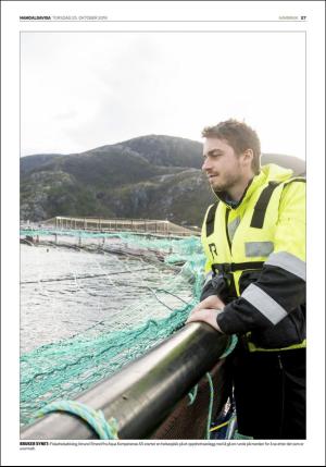 namdalsavisa_seksjon-20181025_000_00_00_027.pdf