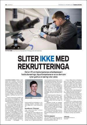 namdalsavisa_seksjon-20181025_000_00_00_028.pdf