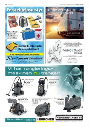 namdalsavisa_seksjon-20181025_000_00_00_030.pdf