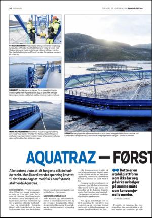 namdalsavisa_seksjon-20181025_000_00_00_032.pdf