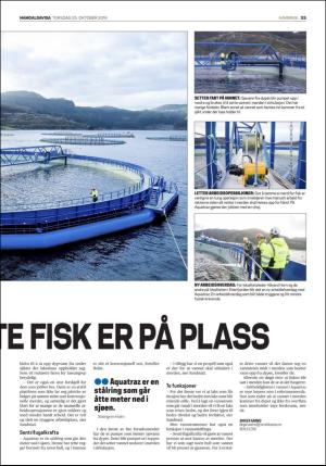 namdalsavisa_seksjon-20181025_000_00_00_033.pdf