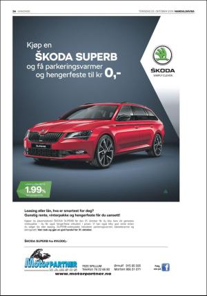 namdalsavisa_seksjon-20181025_000_00_00_034.pdf