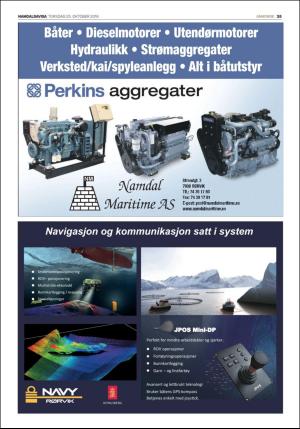 namdalsavisa_seksjon-20181025_000_00_00_035.pdf