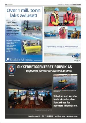 namdalsavisa_seksjon-20181025_000_00_00_038.pdf