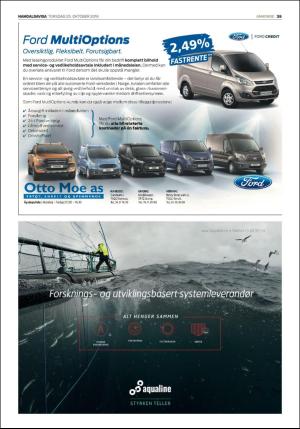 namdalsavisa_seksjon-20181025_000_00_00_039.pdf