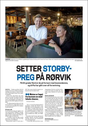 namdalsavisa_seksjon-20181025_000_00_00_040.pdf