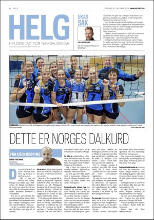 namdalsavisa_seksjon-20181026_000_00_00_002.pdf