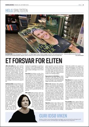 namdalsavisa_seksjon-20181026_000_00_00_003.pdf