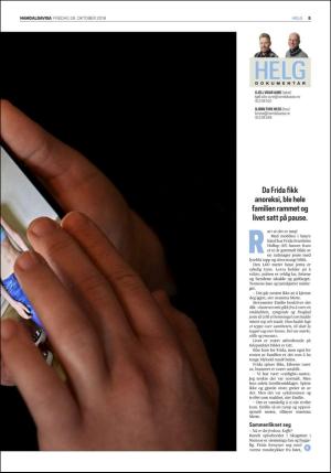 namdalsavisa_seksjon-20181026_000_00_00_005.pdf