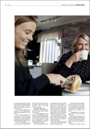 namdalsavisa_seksjon-20181026_000_00_00_006.pdf