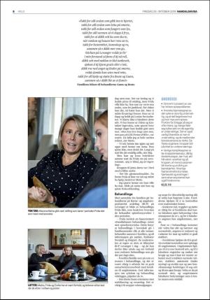 namdalsavisa_seksjon-20181026_000_00_00_008.pdf
