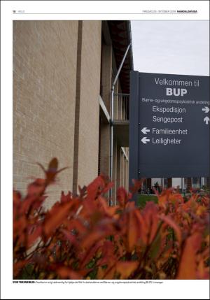 namdalsavisa_seksjon-20181026_000_00_00_010.pdf