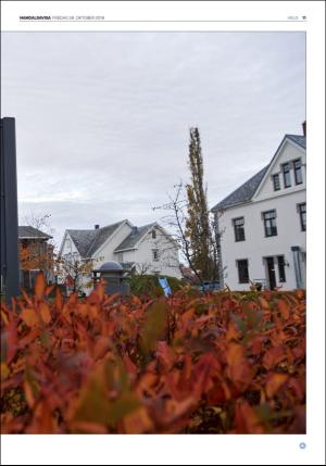 namdalsavisa_seksjon-20181026_000_00_00_011.pdf