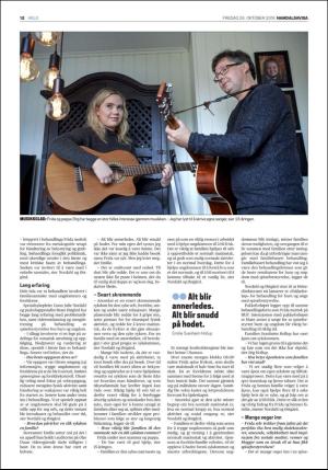 namdalsavisa_seksjon-20181026_000_00_00_012.pdf