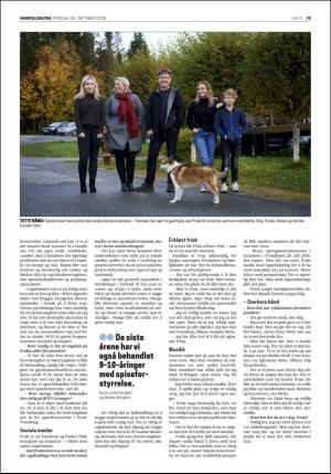 namdalsavisa_seksjon-20181026_000_00_00_013.pdf