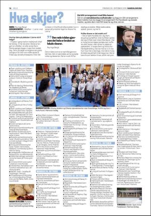 namdalsavisa_seksjon-20181026_000_00_00_014.pdf