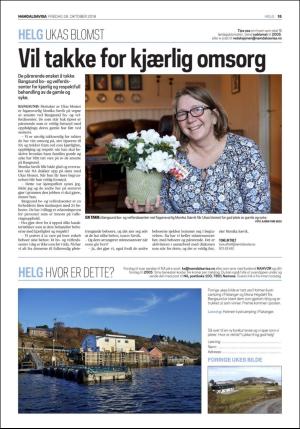 namdalsavisa_seksjon-20181026_000_00_00_015.pdf