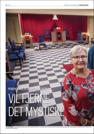 namdalsavisa_seksjon-20181026_000_00_00_016.pdf