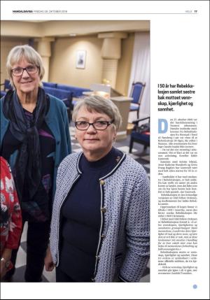 namdalsavisa_seksjon-20181026_000_00_00_017.pdf