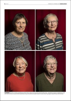 namdalsavisa_seksjon-20181026_000_00_00_018.pdf