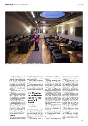 namdalsavisa_seksjon-20181026_000_00_00_019.pdf