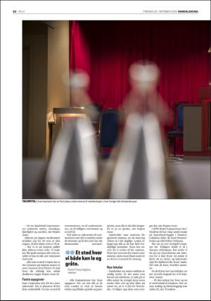 namdalsavisa_seksjon-20181026_000_00_00_020.pdf