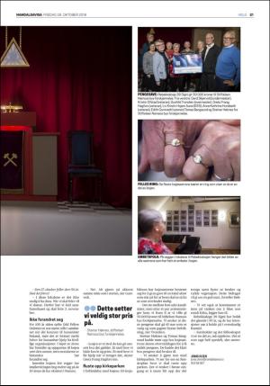 namdalsavisa_seksjon-20181026_000_00_00_021.pdf